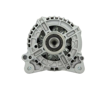 Alternator 305.907.140.010 PlusLine