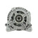 Alternator 305.907.140.010 PlusLine