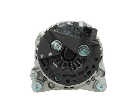 Alternator 305.907.140.010 PlusLine, Image 3
