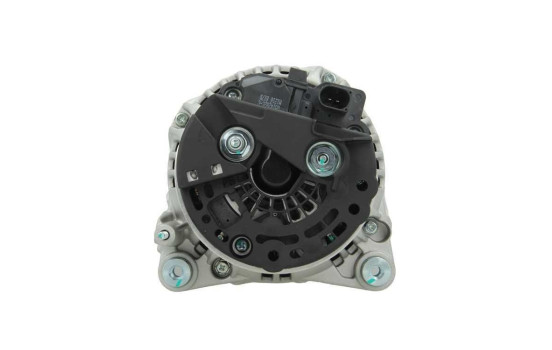 Alternator 305.907.140.010 PlusLine, Image 3