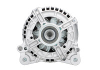 Alternator 305.908.140.010 PlusLine