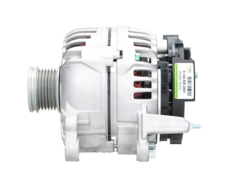 Alternator 305.908.140.010 PlusLine, Image 2