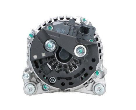 Alternator 305.908.140.010 PlusLine, Image 3