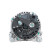 Alternator 305.908.140.010 PlusLine, Thumbnail 3