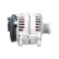 Alternator 305.908.140.010 PlusLine, Thumbnail 4