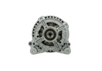 Alternator 305.908.140.014 PlusLine
