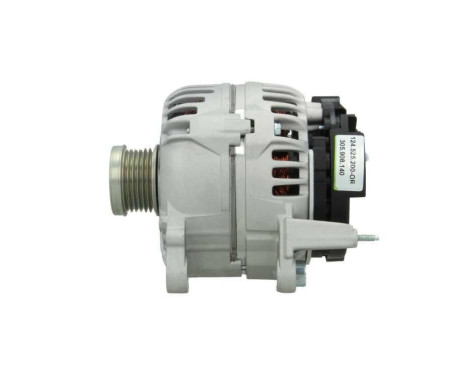Alternator 305.908.140.014 PlusLine, Image 2
