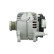 Alternator 305.908.140.014 PlusLine, Thumbnail 2