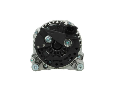 Alternator 305.908.140.014 PlusLine, Image 3