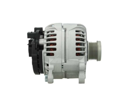Alternator 305.908.140.014 PlusLine, Image 4