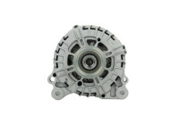Alternator 305.913.180.004 PlusLine