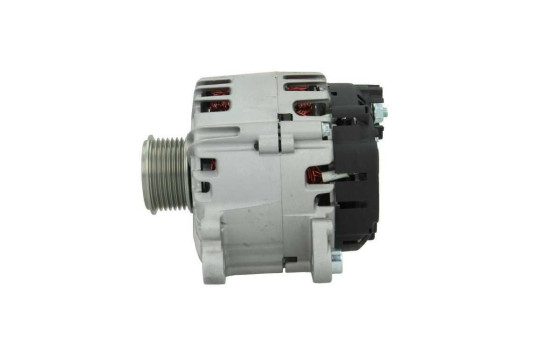 Alternator 305.913.180.004 PlusLine, Image 2