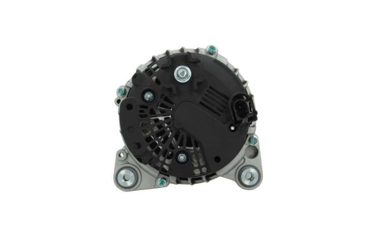 Alternator 305.913.180.004 PlusLine, Image 3