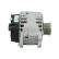 Alternator 305.913.180.004 PlusLine, Thumbnail 4
