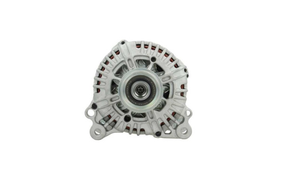 Alternator 305.916.140.014 PlusLine