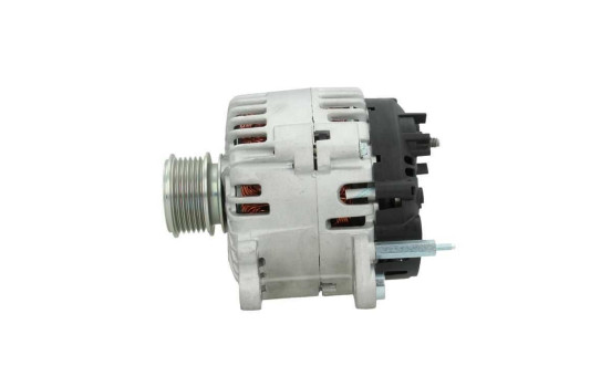 Alternator 305.916.140.014 PlusLine, Image 2