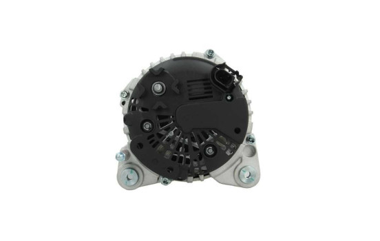 Alternator 305.916.140.014 PlusLine, Image 3