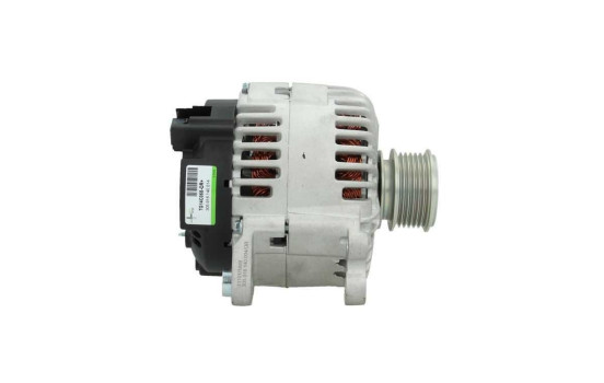 Alternator 305.916.140.014 PlusLine, Image 4