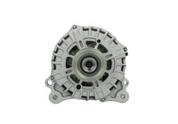 Alternator 305.918.220.004 PlusLine