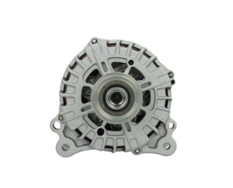 Alternator 305.918.220.004 PlusLine