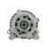 Alternator 305.918.220.004 PlusLine