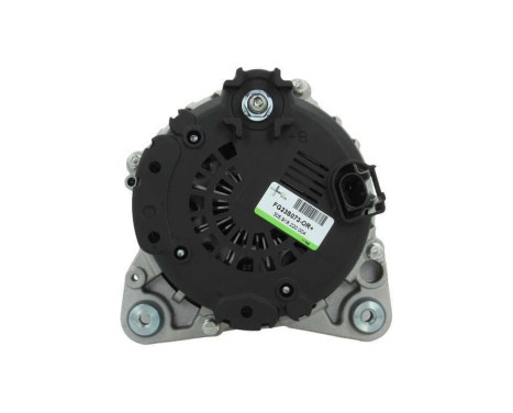 Alternator 305.918.220.004 PlusLine, Image 3