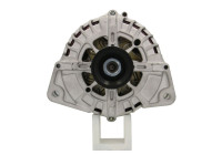 Alternator 305.920.250.004 PlusLine