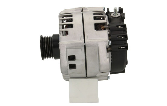 Alternator 305.920.250.004 PlusLine, Image 2