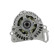 Alternator 305.921.090.010 PlusLine
