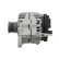 Alternator 305.921.090.010 PlusLine, Thumbnail 2