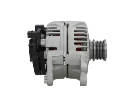 Alternator 305.921.090.010 PlusLine, Image 4