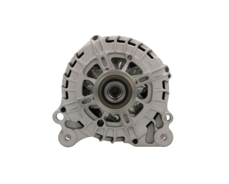 Alternator 305.922.140.004 PlusLine