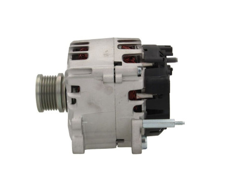 Alternator 305.922.140.004 PlusLine, Image 2