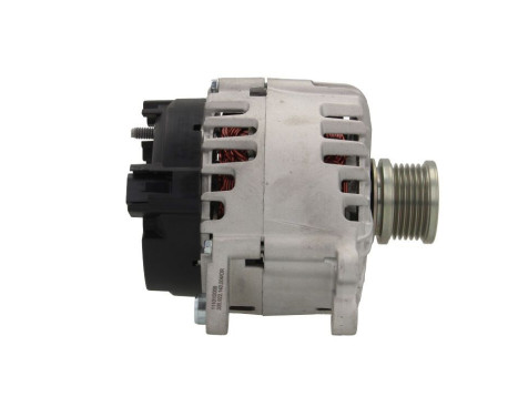 Alternator 305.922.140.004 PlusLine, Image 4