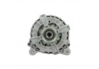 Alternator 305.924.180.014 PlusLine