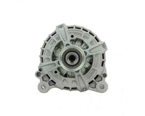 Alternator 305.924.180.014 PlusLine
