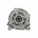 Alternator 305.924.180.014 PlusLine