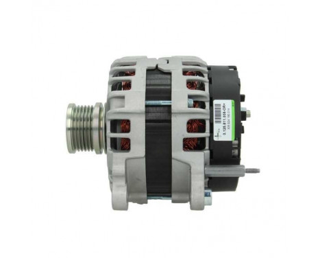 Alternator 305.924.180.014 PlusLine, Image 2