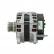 Alternator 305.924.180.014 PlusLine, Thumbnail 2