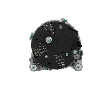 Alternator 305.924.180.014 PlusLine, Image 3
