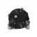 Alternator 305.924.180.014 PlusLine, Thumbnail 3