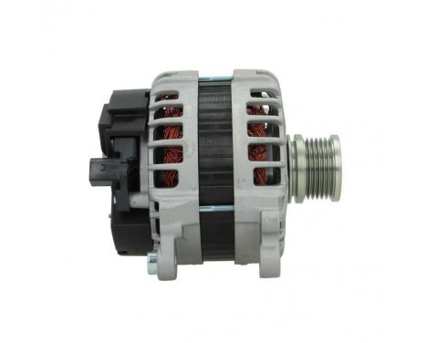 Alternator 305.924.180.014 PlusLine, Image 4