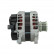 Alternator 305.924.180.014 PlusLine, Thumbnail 4