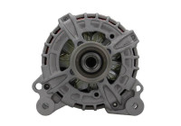 Alternator 305.925.140.014 PlusLine