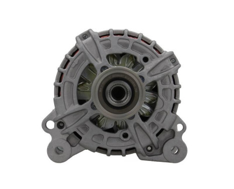 Alternator 305.925.140.014 PlusLine
