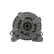 Alternator 305.925.140.014 PlusLine