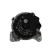 Alternator 305.925.140.014 PlusLine, Thumbnail 3