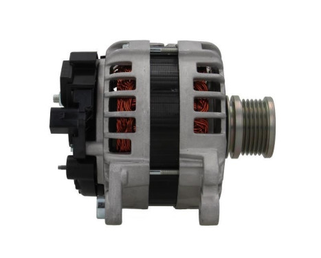 Alternator 305.925.140.014 PlusLine, Image 4