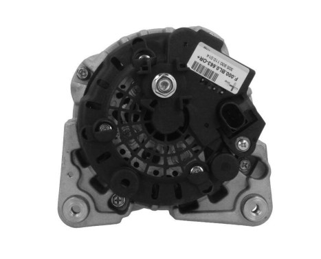 Alternator 305.930.110.014 PlusLine, Image 3
