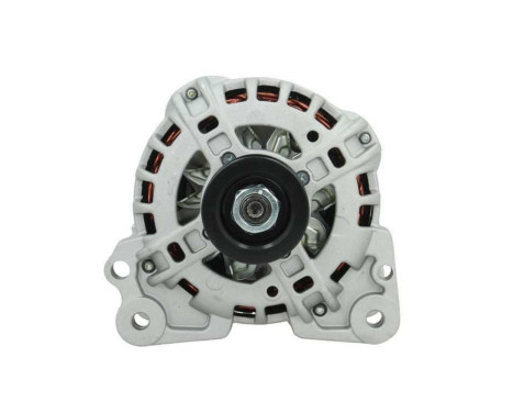 Alternator 305.931.090.010 PlusLine